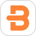 Belt.fi