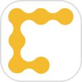CoinDesk