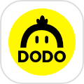 Dodo
