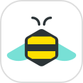 Honeyswap