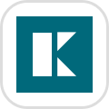 Kai Protocol
