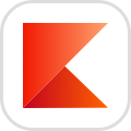 KNS