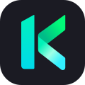 Krome
