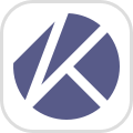 KlayScope