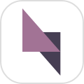 Levinswap