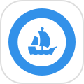 OpenSea