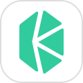 KyberSwap