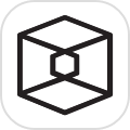 TheBlock