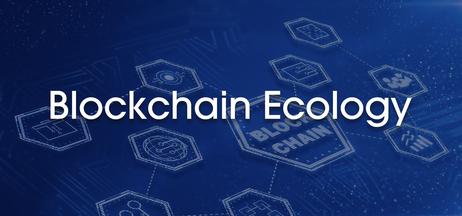 chain