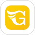 WebX ChainShop - Global Games