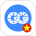 WebX ChainShop - Vietnam