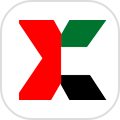 X-Shop - Dubai