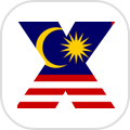 X-Shop - Malaysia