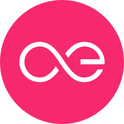WebX Wallet supports AE