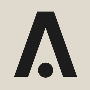 WebX Wallet supports AION