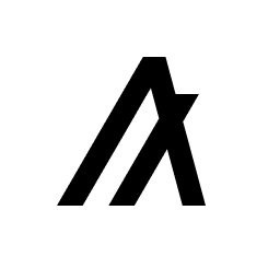 WebX Wallet supports ALGO