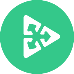 WebX Wallet supports CLO
