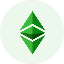 WebX Wallet supports ETC