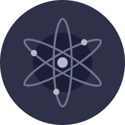 WebX Wallet supports ATOM