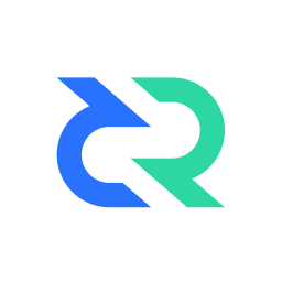 WebX Wallet supports DCR