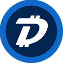 WebX Wallet supports DGB