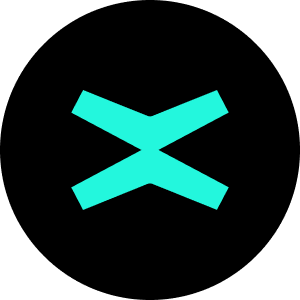 WebX Wallet supports eGLD