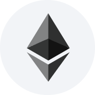 WebX Wallet supports ETH