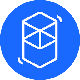 WebX Wallet supports FTM