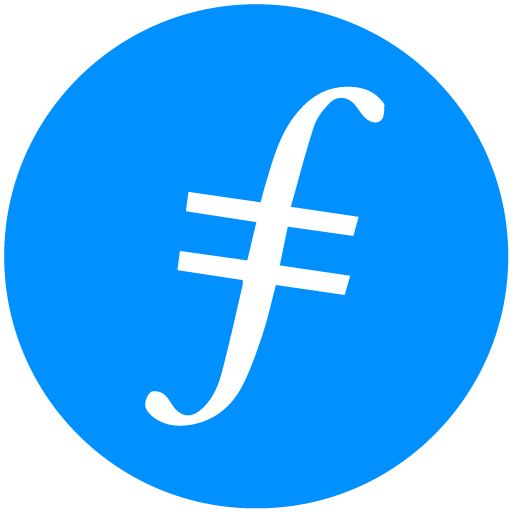WebX Wallet supports FIL