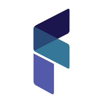 WebX Wallet supports FIO