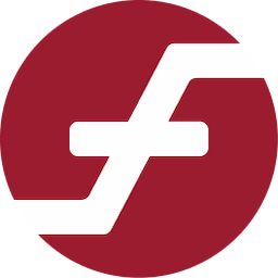 WebX Wallet supports FIRO