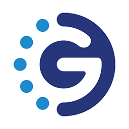 WebX Wallet supports GO