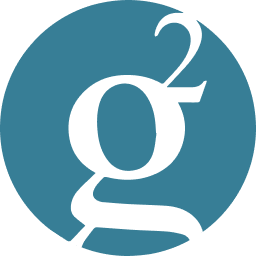 WebX Wallet supports GRS