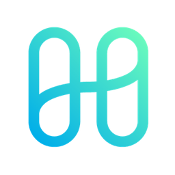 WebX Wallet supports ONE