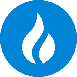 WebX Wallet supports HT