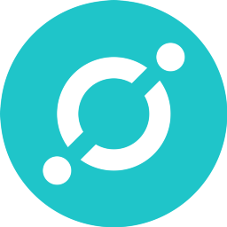 WebX Wallet supports ICX