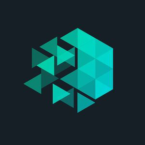 WebX Wallet supports IOTX