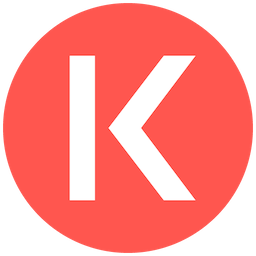 WebX Wallet supports KAVA