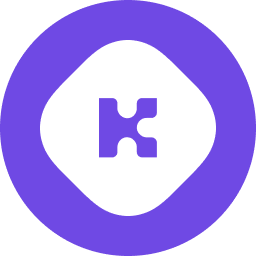 WebX Wallet supports KIN
