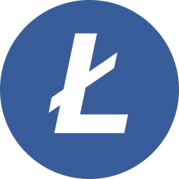 WebX Wallet supports LTC