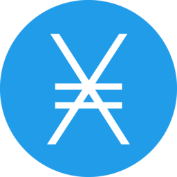 WebX Wallet supports NANO