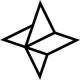 WebX Wallet supports NAS