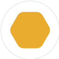 WebX Wallet supports NIM
