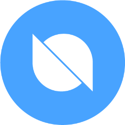 WebX Wallet supports ONT
