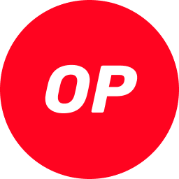 WebX Wallet supports OETH
