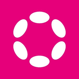 WebX Wallet supports DOT