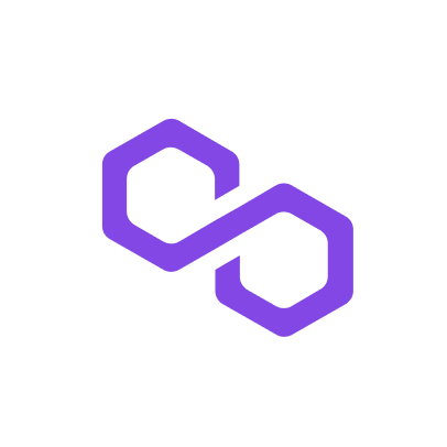 WebX Wallet supports MATIC