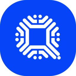 WebX Wallet supports QTUM