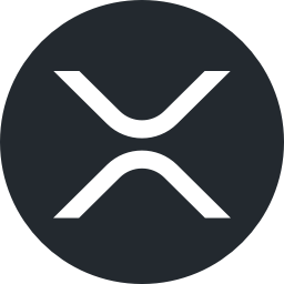 WebX Wallet supports XRP