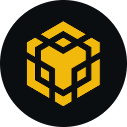 WebX Wallet supports BNB